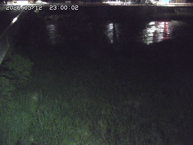 日野川６2026/05/13 12:30:00