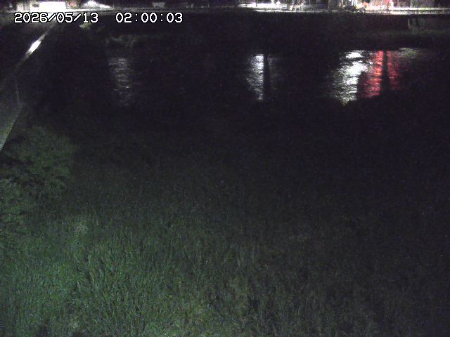 日野川６2026/05/13 12:30:00