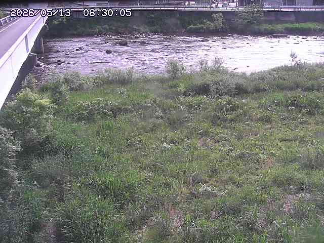日野川６2026/05/13 12:30:00