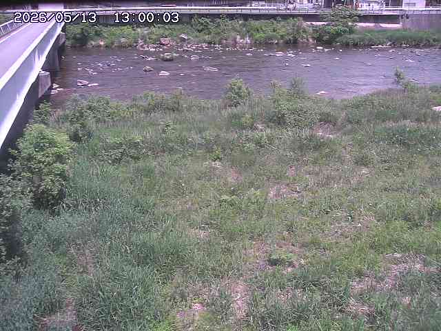 日野川６2026/05/14 1:10:00