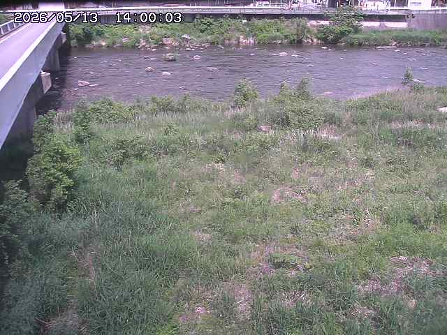 日野川６2026/05/14 1:10:00