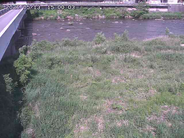 日野川６2026/05/14 1:10:00