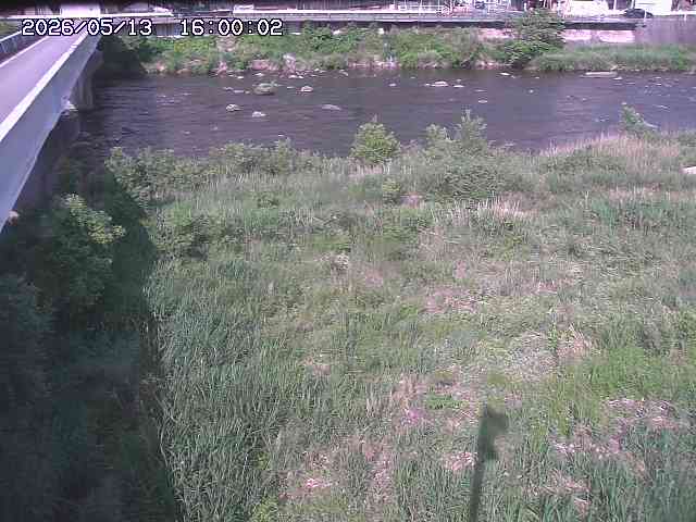 日野川６2026/05/14 1:10:00