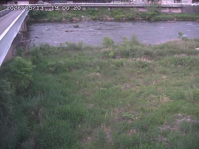 日野川６2026/05/14 1:10:00
