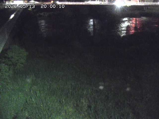 日野川６2026/05/14 1:10:00