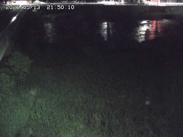 日野川６2026/05/14 1:10:00