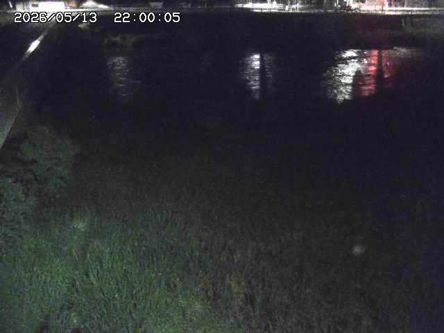 日野川６2026/05/14 1:10:00