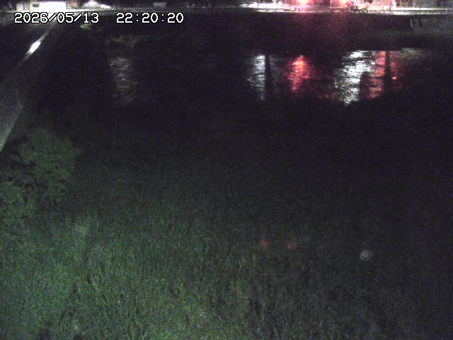 日野川６2026/05/14 1:10:00