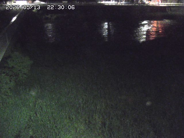 日野川６2026/05/14 1:10:00