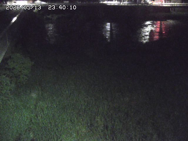日野川６2026/05/14 1:10:00