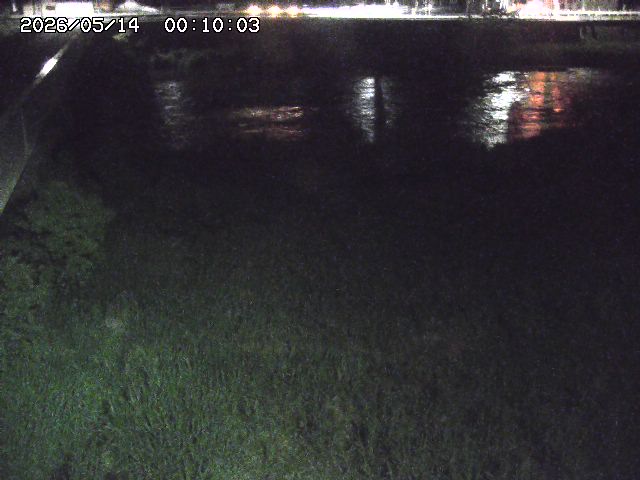 日野川６2026/05/14 1:10:00