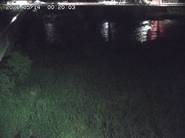日野川６2026/05/14 1:10:00