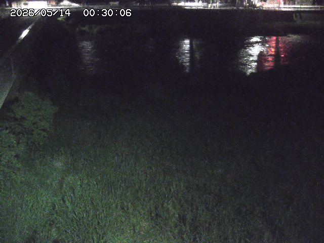 日野川６2026/05/14 1:10:00