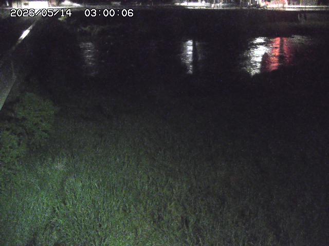 日野川６2026/05/14 15:50:00