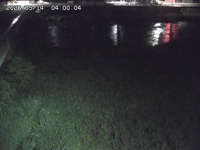 日野川６2026/05/14 15:50:00