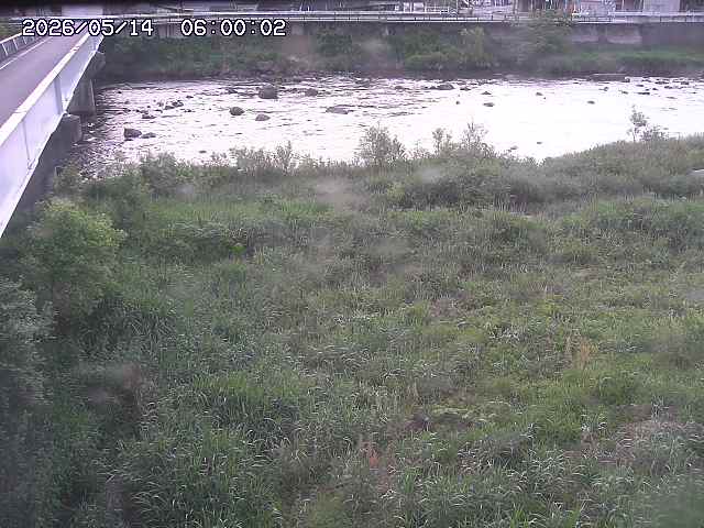 日野川６2026/05/14 15:50:00