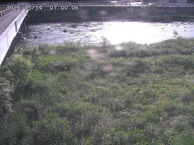 日野川６2026/05/14 15:50:00