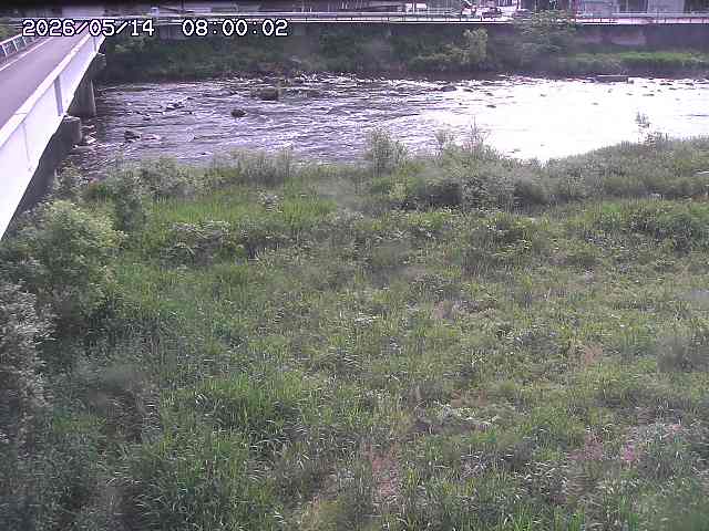 日野川６2026/05/14 15:50:00