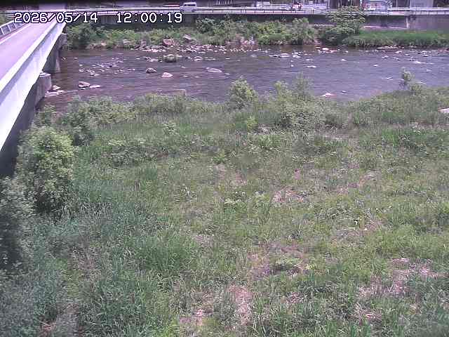 日野川６2026/05/14 15:50:00