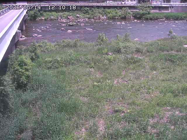 日野川６2026/05/14 15:50:00