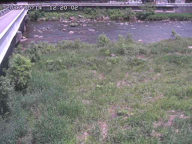 日野川６2026/05/14 15:50:00