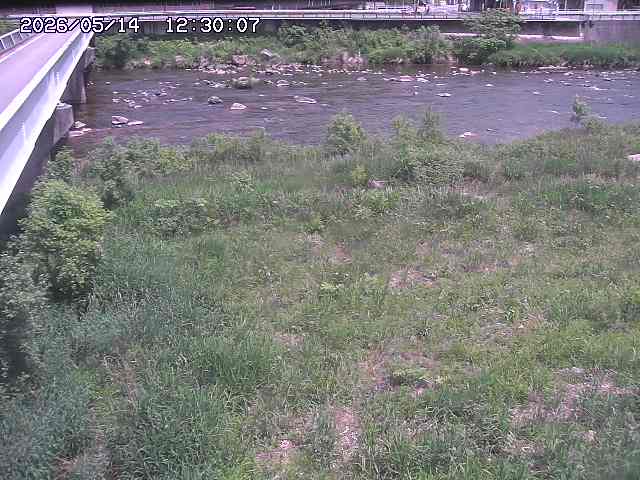 日野川６2026/05/14 15:50:00