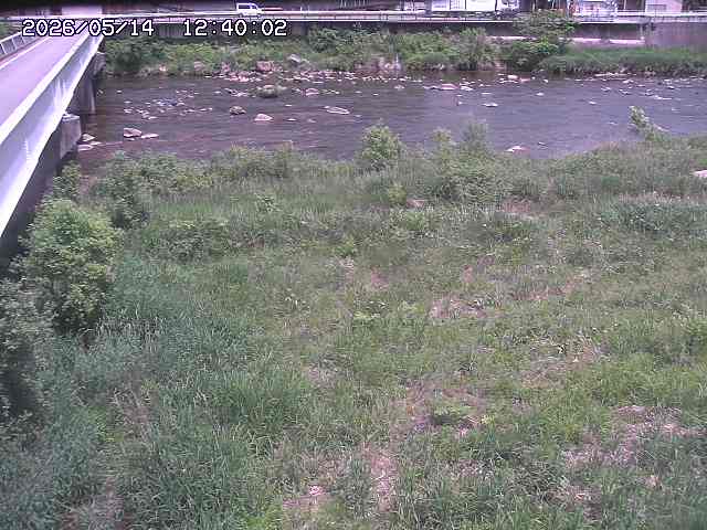 日野川６2026/05/14 15:50:00