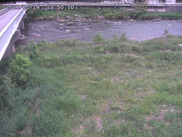 日野川６2026/05/14 15:50:00