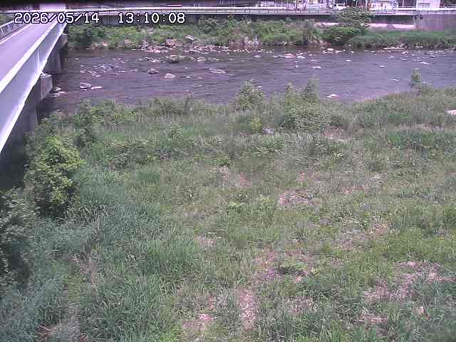 日野川６2026/05/14 15:50:00