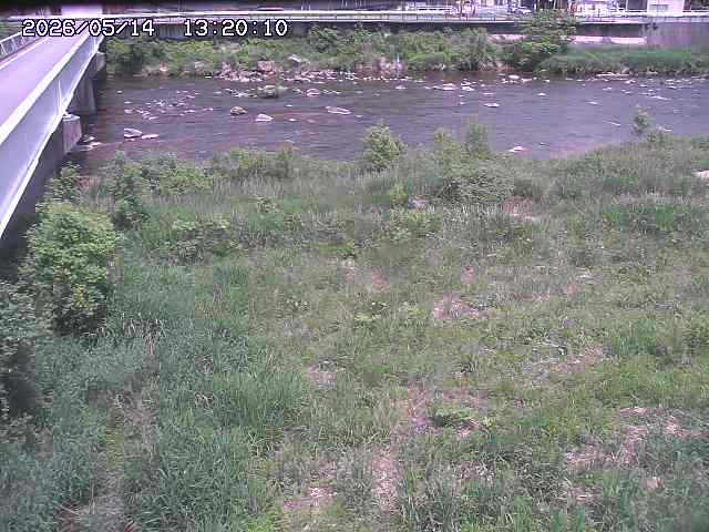 日野川６2026/05/14 15:50:00