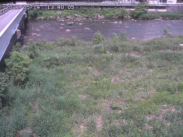 日野川６2026/05/14 15:50:00