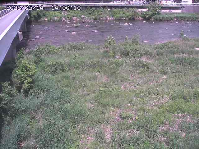 日野川６2026/05/14 15:50:00