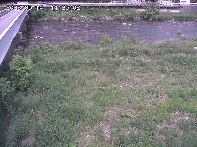 日野川６2026/05/14 15:50:00