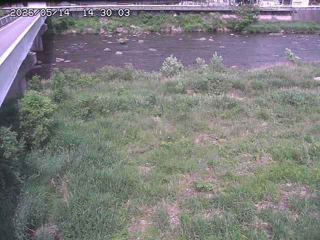 日野川６2026/05/14 15:50:00