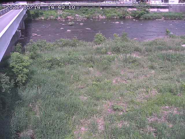 日野川６2026/05/14 15:50:00
