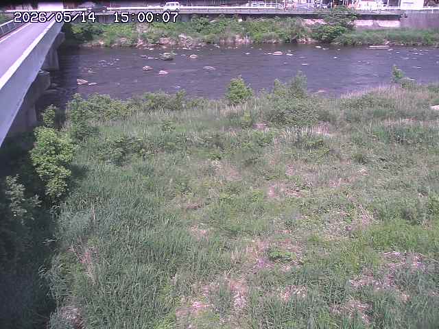 日野川６2026/05/14 15:50:00