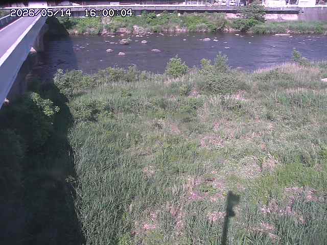 日野川６2026/05/14 16:50:00