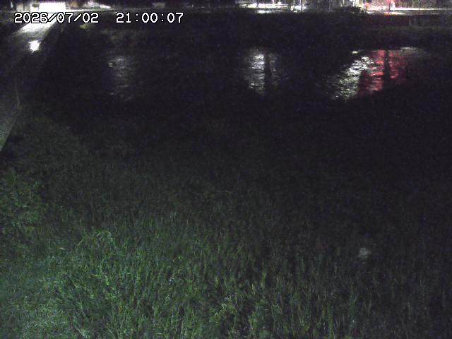 日野川６2026/07/03 9:30:00