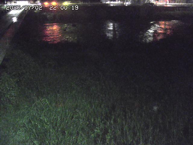 日野川６2026/07/03 9:30:00