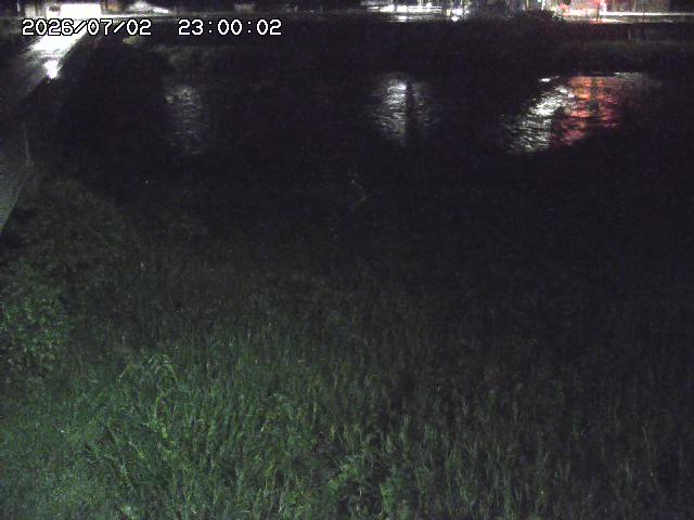 日野川６2026/07/03 9:30:00
