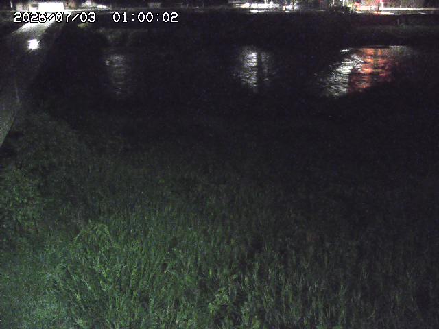 日野川６2026/07/03 9:30:00
