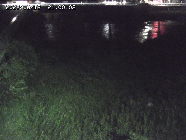 日野川６2026/08/17 21:00:00