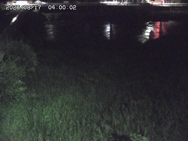日野川６2026/08/17 21:00:00