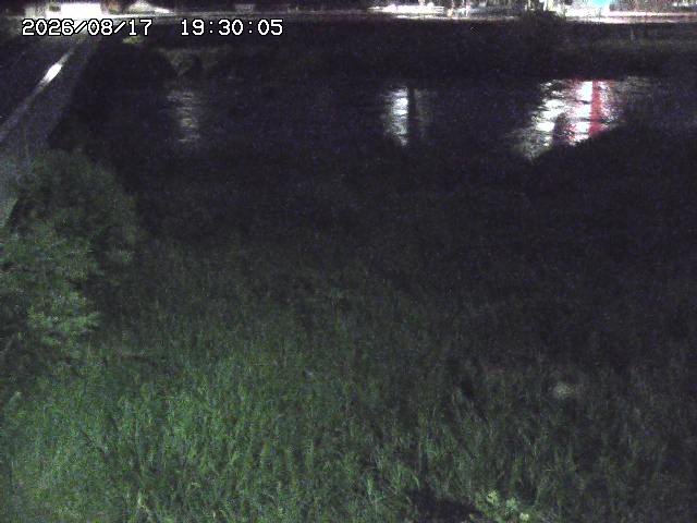 日野川６2026/08/17 21:00:00