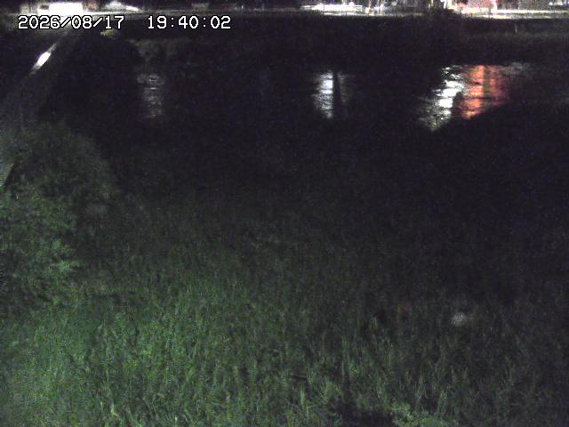 日野川６2026/08/17 21:00:00