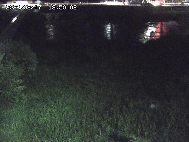 日野川６2026/08/17 21:00:00