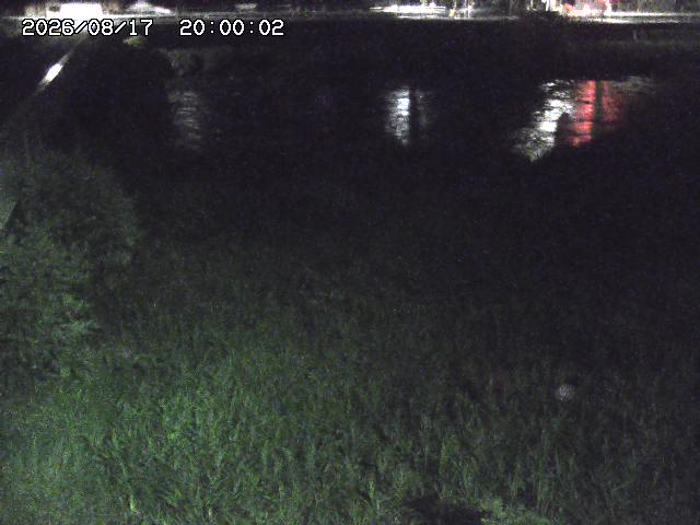 日野川６2026/08/17 21:00:00