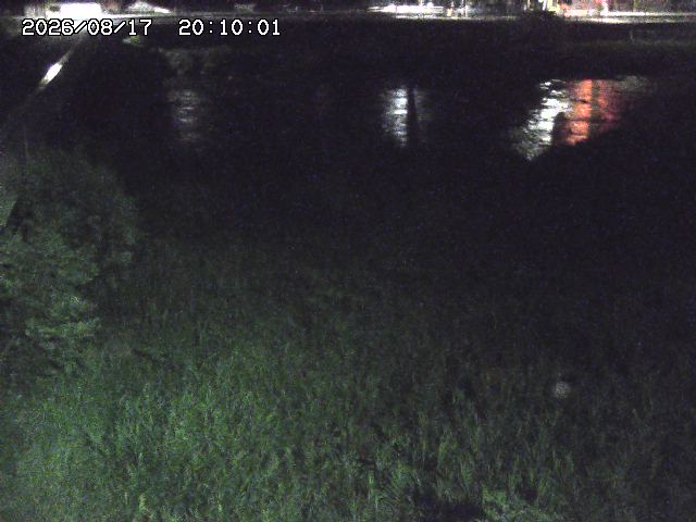 日野川６2026/08/17 21:00:00