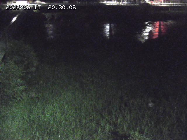 日野川６2026/08/17 21:00:00