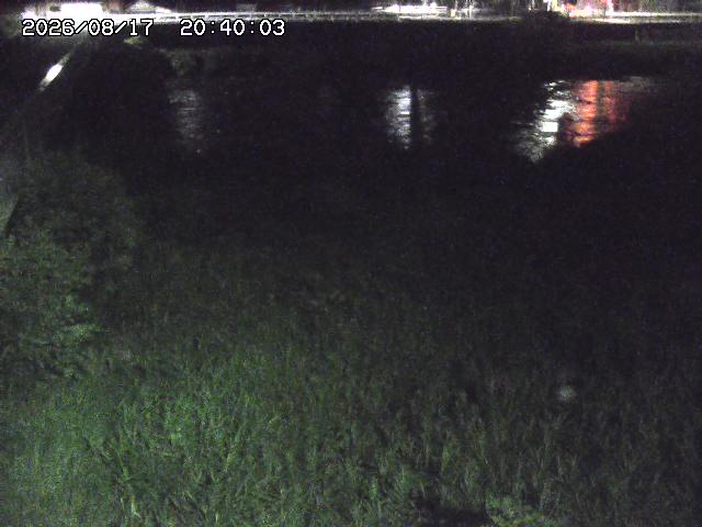日野川６2026/08/17 21:00:00